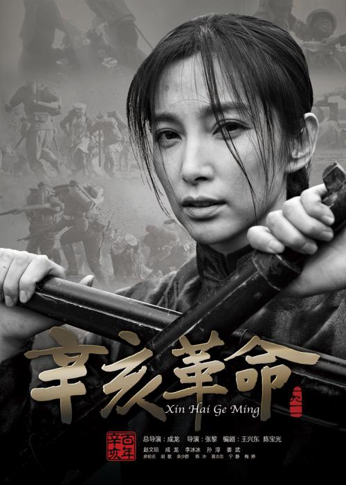 新罕布什尔州买个多少钱