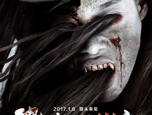 伍斯特理工学院硕士毕业证